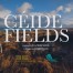 Céide Fields - Gabriele Gismondi