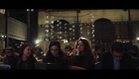 Nuove Pratiche Festival 2017 (Corporate video) - Gabriele Gismondi