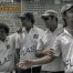 Palermo Cricketing (Doc) - Gabriele Gismondi