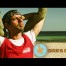 XX Triathlon del Mediterraneo (Corporate video) - Gabriele Gismondi